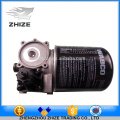 Bus spare part WBACO 3529-00006 Air dryer for Yutong,Higer,Kingkong